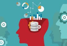 IA et ML : grâce au partage des données, la valeur du tout est supérieure à la somme de ses parties