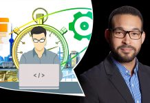 Comment sécuriser les applications d’entreprises dès leur conception ?