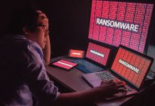 Et les gagnants sont : Emotet, SamSam et WannaCry