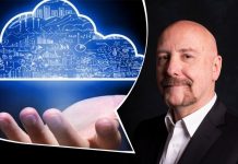 Pour une stratégie de cloud hybride, il n’existe pas de solution universelle