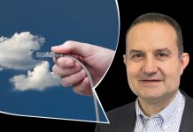 Comment le Cloud permet d’accélérer la transformation de l’entreprise