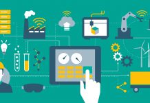 IoT et Supply chain : une combinaison efficace, mais très risquée