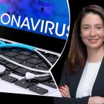 La nécessité de sécuriser les organismes de santé dans un contexte de COVID-19