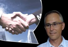 Le paradoxe du DSI ou le laissé-pour-compte de la digitalisation