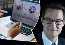 L’exploitation des données constitue un enjeu majeur de la performance des entreprises