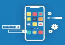 Sécurité des applications : peu mieux faire selon Veracode