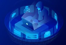 Assises de la sécurité 2020 : le DG de l’ANSSI satisfait des progrès accomplis en cybersécurité