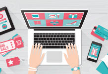 Le Produit : un élément clé pour générer une croissance stratégique