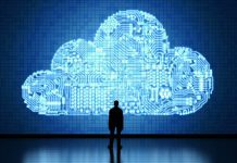 Quel data warehouse dans le cloud choisir ?
