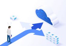 Le cloud hybride est plébiscité comme modèle d’agilité, mais les entreprises peinent à recruter les profils adéquats