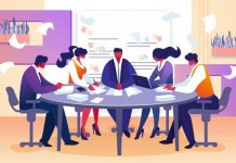 Les DSI, des partenaires des conseils d’administration