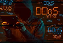 Netscout compte une augmentation spectaculaire des attaques DDoS multivectorielles au premier semestre 2020
