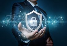 Atos rachète digital.security à Econocom et se renforce dans la cybersécurité