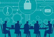 La crise a bouleversé la notion de périmètre de sécurité et redistribué les charges