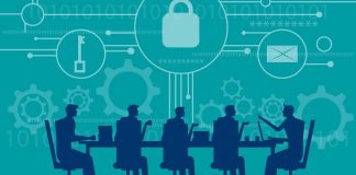 La crise a bouleversé la notion de périmètre de sécurité et redistribué les charges