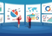 Pour surmonter la crise, les professionnels de la vente français misent sur la donnée