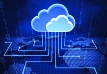 Covid-19 et migration vers le cloud obèrent le marché des serveurs au Q2 2020