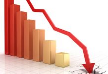 Prédictions Forrester 2021 : plus dure sera la chute pour les retardataires de la transformation digitale