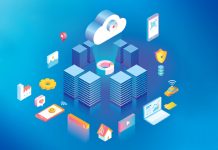 Edge Computing : coûts, compétences et sécurité restent des obstacles