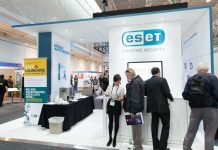 Eset lance Cloud Office Security, un service pour protéger les utilisateurs de Microsoft 365