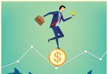 Management de transition : le coût de la transformation