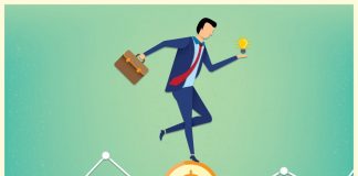 Management de transition : le coût de la transformation