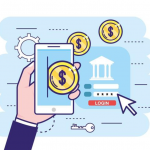 Sécurité : la peur du gendarme ou du pirate favorise les investissements