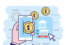 Sécurité : la peur du gendarme ou du pirate favorise les investissements