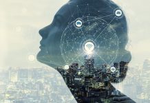 Juniper acquiert 128 Technology pour mettre plus d’IA dans ses solutions SD-WAN