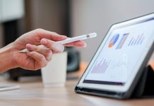 Étude Zendesk et ESG : expérience client et croissance commerciale sont intimement liées