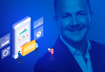 Oracle : le cœur et la raison