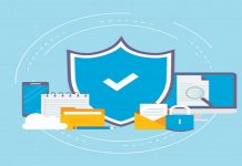 Sécurité des données : 5 constats récurrents