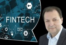 La relation avec sa banque à l’ère des fintechs