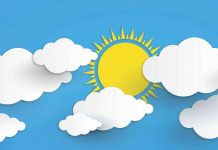 Libérez tout le potentiel de votre Cloud grâce aux meilleures pratiques et au support