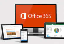 Que signifie la fin du support d’Office 2010 pour les utilisateurs