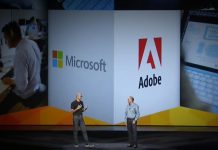 CRM : Microsoft et Adobe unissent leurs forces autour de l’IA pour défier Salesforce