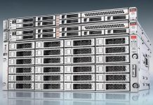 Oracle Exadata 8XM améliore les performances d’E/S et booste la volumétrie de la base de données