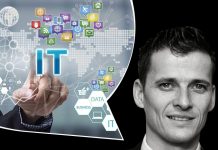 L’assistance à l’Utilisation IT : l’arme anti-Covid