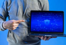 En rachetant Mobileiron et Pulse Secure, Ivanti se renforce dans l’automatisation et la sécurisation du poste client