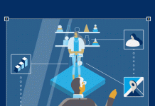 L’impact transformationnel de la crise nécessite une approche non traditionnelle des technologies