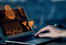 UiPath et eSentire s’allient pour hyperautomatiser la détection et la réponse aux cyberattaques