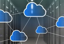 3DS Outscale ouvre sa seconde région cloud certifiée SecNumCloud par l’ANSSI