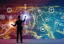 La pandémie accélère la transformation numérique européenne selon Dell