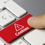 La CNIL publie de nouvelles recommandations sur l’utilisation des cookies et le recueil du consentement