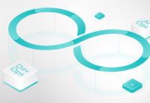 SecOps, ITOps et DevOps : comment décloisonner l’entreprise pour améliorer l’agilité