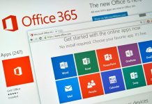 Google sort des outils d’aide à la migration pour siphonner les utilisateurs des suites bureautique Microsoft