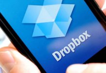 Dropbox lance Spaces 2.0 en version bêta pour les équipes distribuées