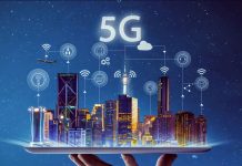 L’Arcep crée un observatoire des déploiements de la 5G