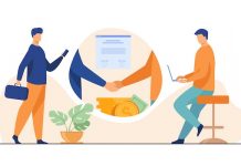 Les entreprises doivent renforcer leur résilience et la confiance de leurs clients et collaborateurs