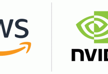 AWS fait évoluer ses plateformes de calcul haute performance en intégrant des GPU Nvidia A100